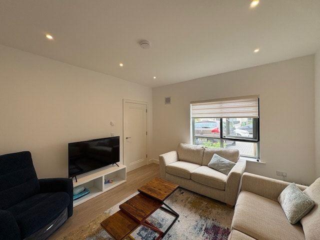 House to rent in Brannockstown, North Tipperary