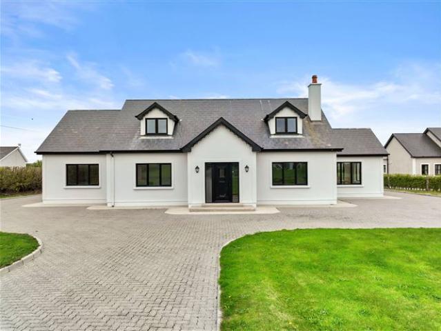 Property for sale in Loch Garman, North Tipperary