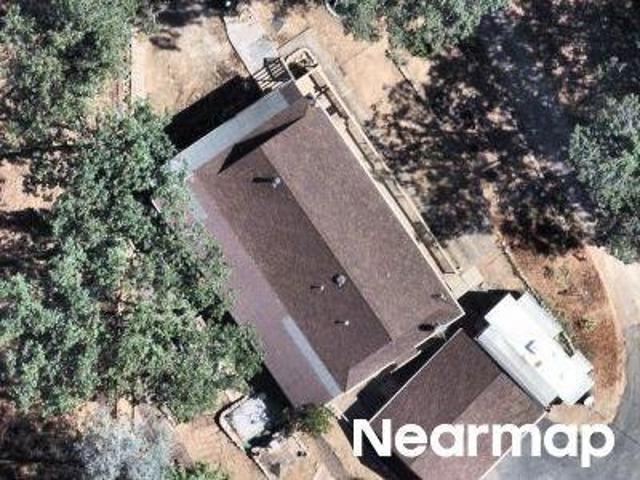 House for sale in Newtown, Placerville