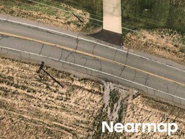 Land for sale in Clifton Park