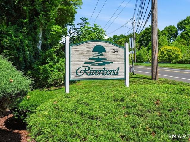 Condo for sale in Danbury, Connecticut