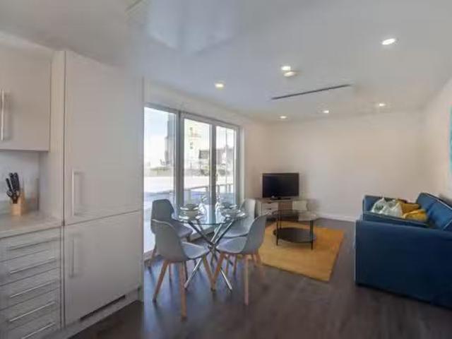 Apartment for rent in South Willesborough, Ashford