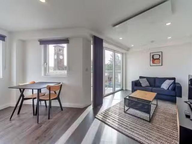 Apartment for rent in South Willesborough, Ashford