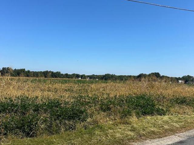 Land for sale in Chester, Maryland