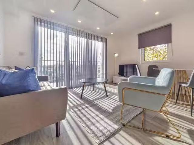 Apartment for rent in South Willesborough, Ashford