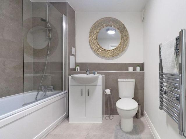 Apartment for rent in Ashford