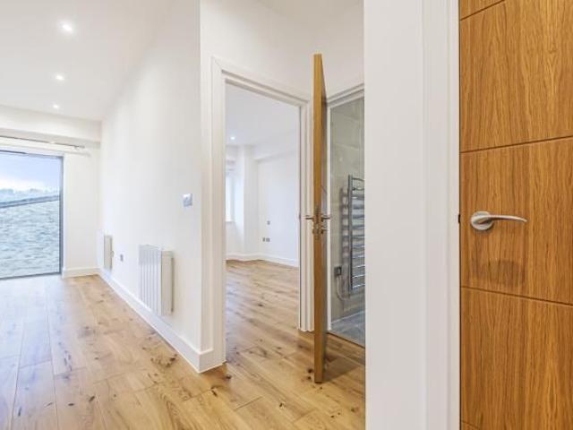 Apartment for rent in Henley-on-Thames, South Oxfordshire