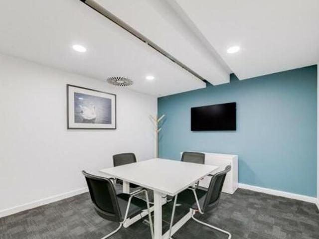 House for rent in Lyons, Greater London