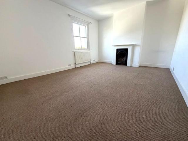 House for rent in Widemarsh, Hereford