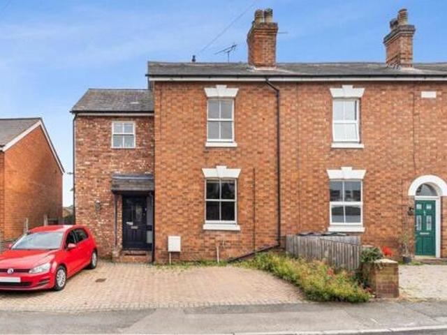 House for sale in City of London, Greater London