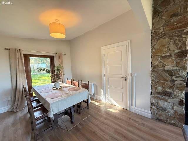 House to rent in Loch Garman, North Tipperary