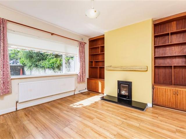 Farm for sale in Wexford
