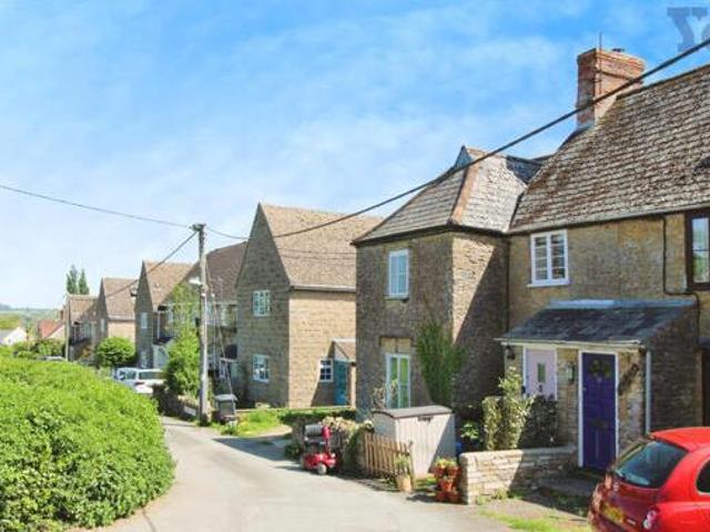 House for sale in Sherborne, East Dorset
