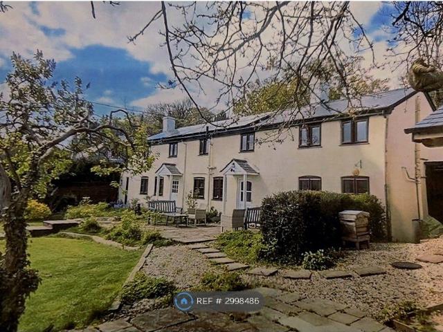 House for rent in East Dorset