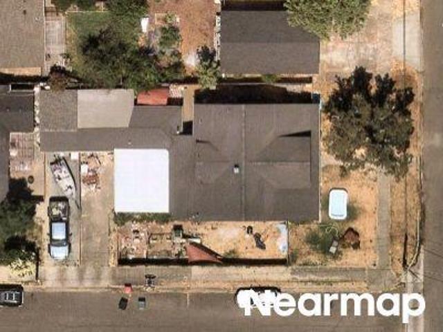 House for sale in Medford