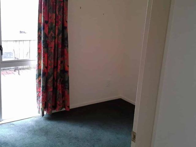 Townhouse for rent in Matata, Wellington