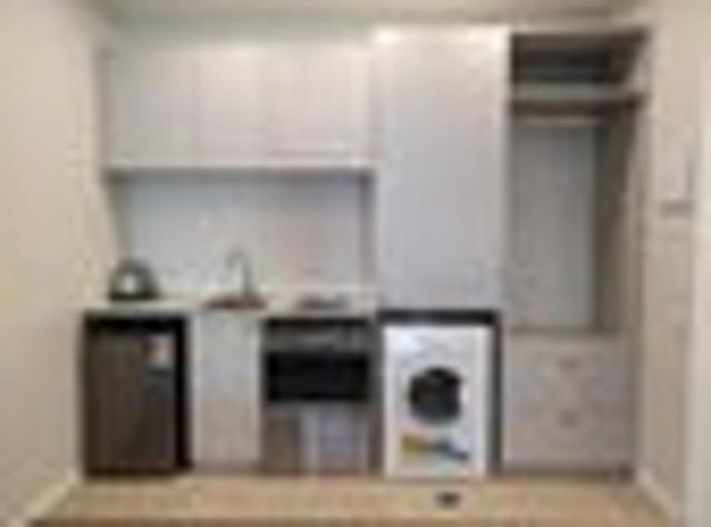 Apartment for rent in Newtown, Wellington
