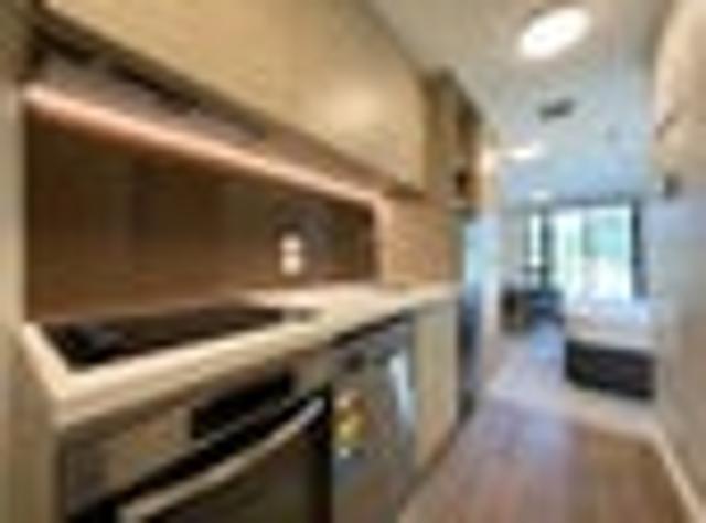 Apartment for rent in Matata, Wellington