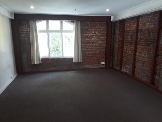 Apartment for rent in Matata, Wellington
