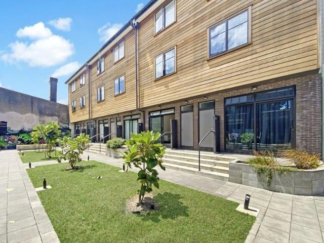 Property for rent in Newtown, Wellington