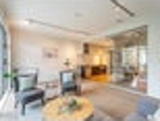 Apartment for sale in Matata, Wellington