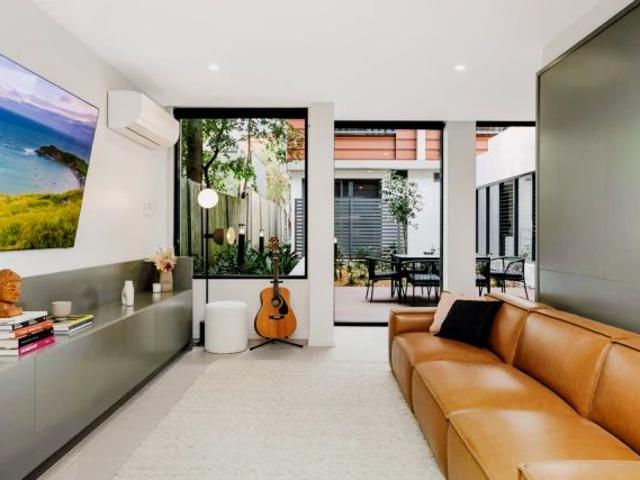 Granny Flat for rent in Sydney, New South Wales