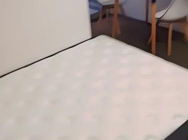 Granny Flat for rent in Sydney, New South Wales