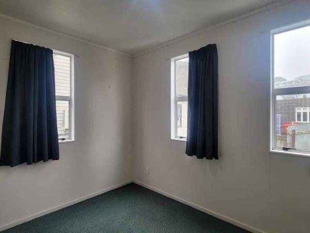 Apartment for rent in Matata, Wellington