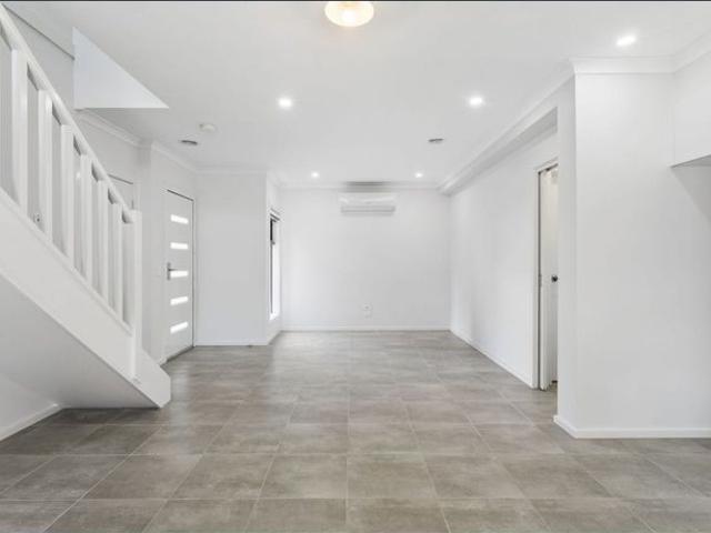 House for rent in Geelong, Victoria
