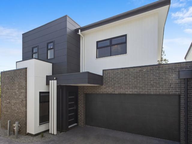 House for rent in Geelong, Victoria