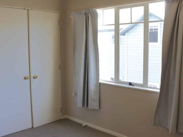 Townhouse for rent in Matata, Wellington