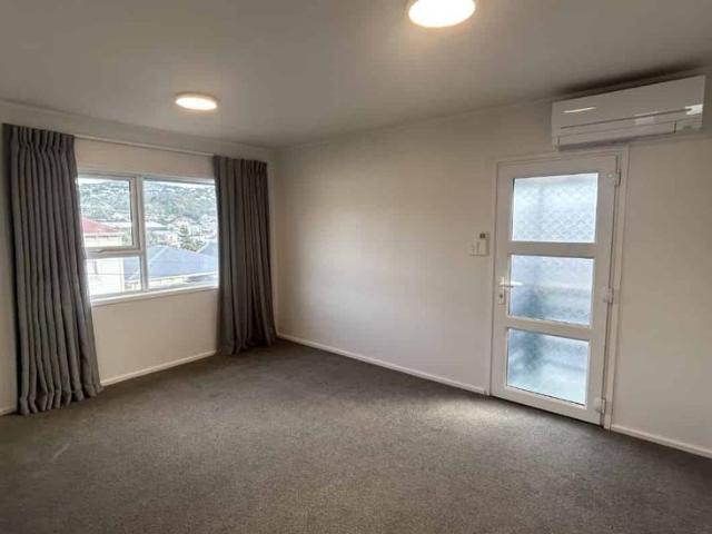 Room for rent in Matata, Wellington