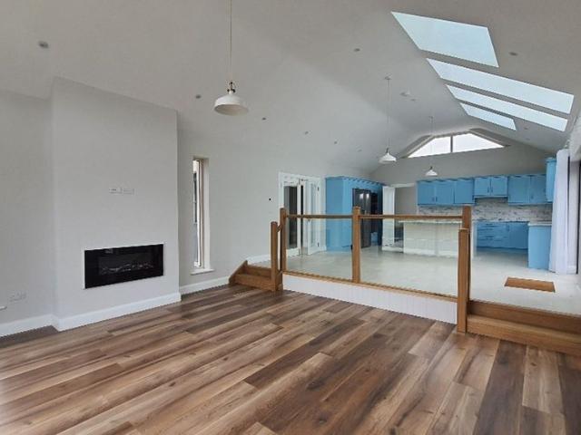 House to rent in North Tipperary