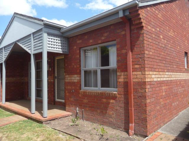 Apartment for sale in Geelong, Victoria