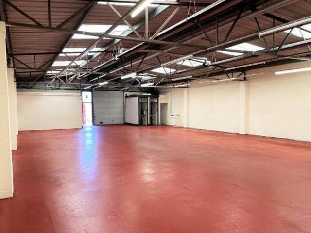 House for rent in Lyons, Greater London