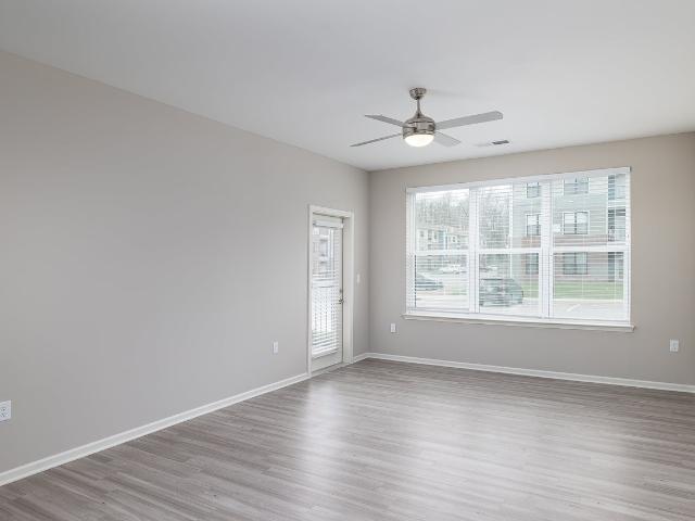 Apartment for rent in Louisville, Jefferson County