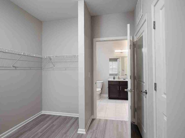 Apartment for rent in Louisville, Jefferson County