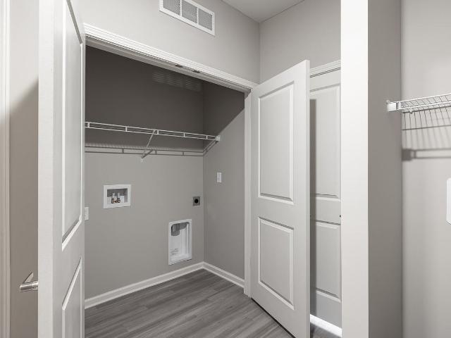 Apartment for rent in Louisville