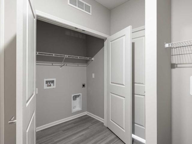 Apartment for rent in Louisville, Kentucky