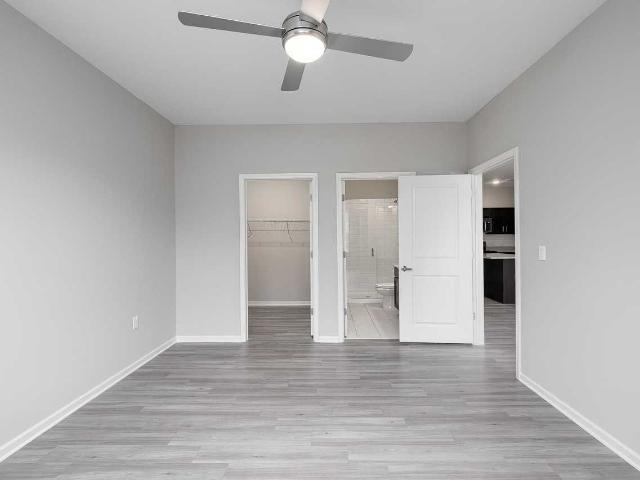 Apartment for rent in Louisville, Jefferson County