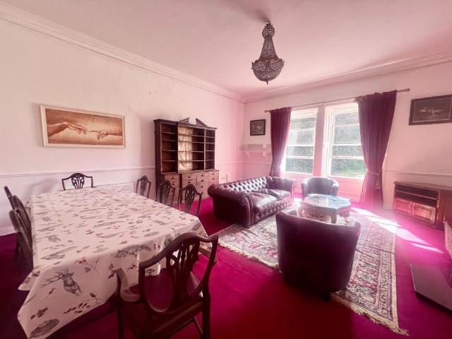 Apartment to rent in Bree ED, The Municipal District of Enniscorthy