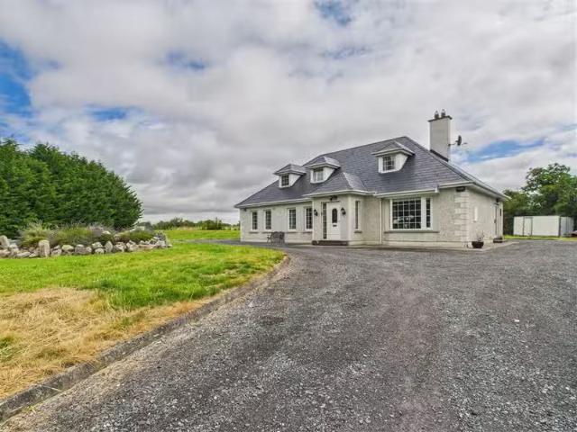 House for sale