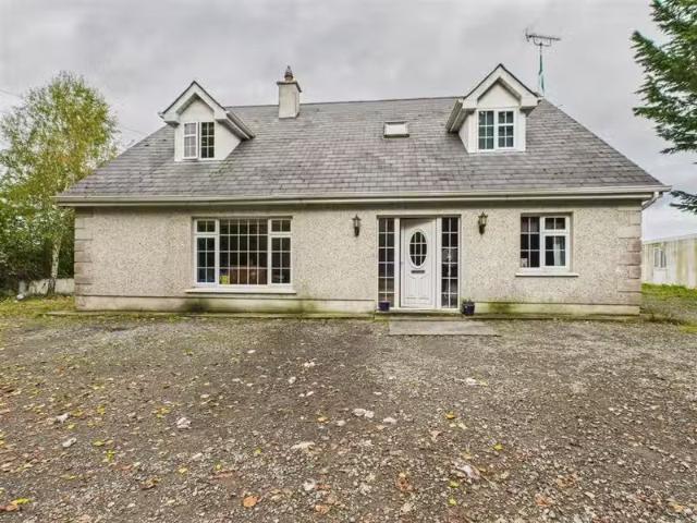House for sale