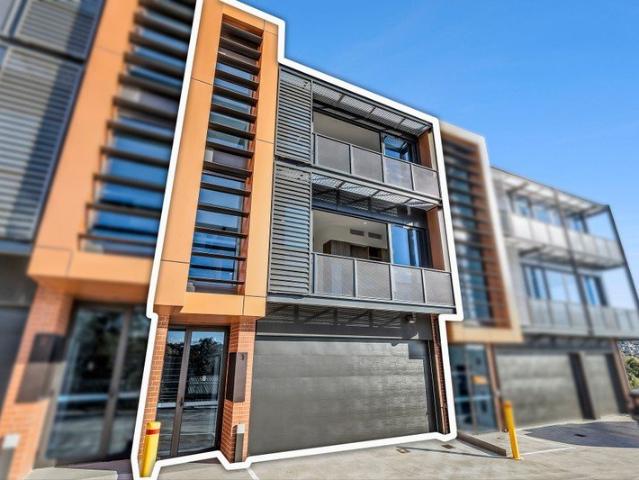 Apartment for sale in Geelong, Victoria