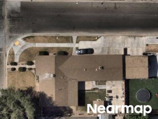 House for sale in Lancaster, Los Angeles County