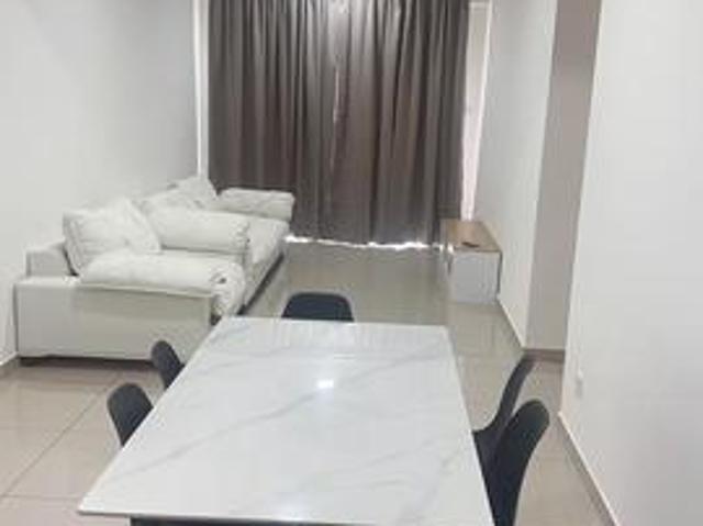 Condominium for sale in Georgetown, Penang