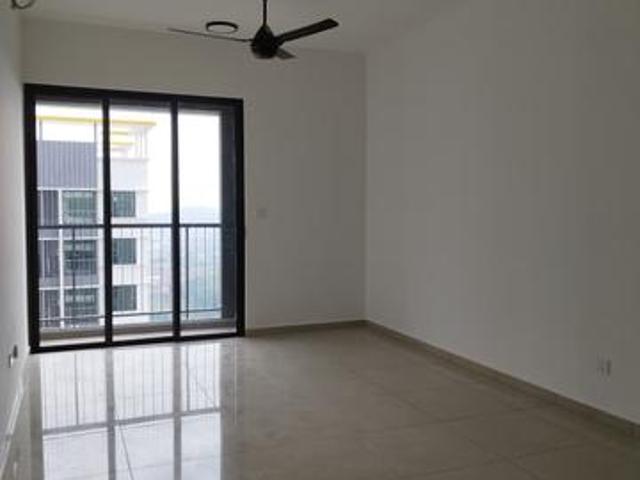 Serviced Residence for rent in Kajang, Langat