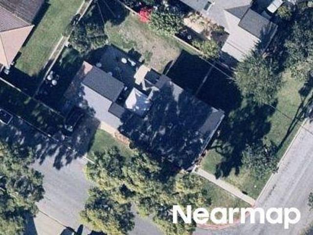 House for sale in Downey, California
