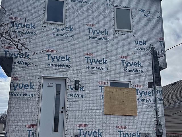 House for sale in East St. Paul, Manitoba