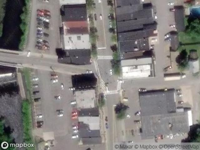 Property for sale in Oneida, New York